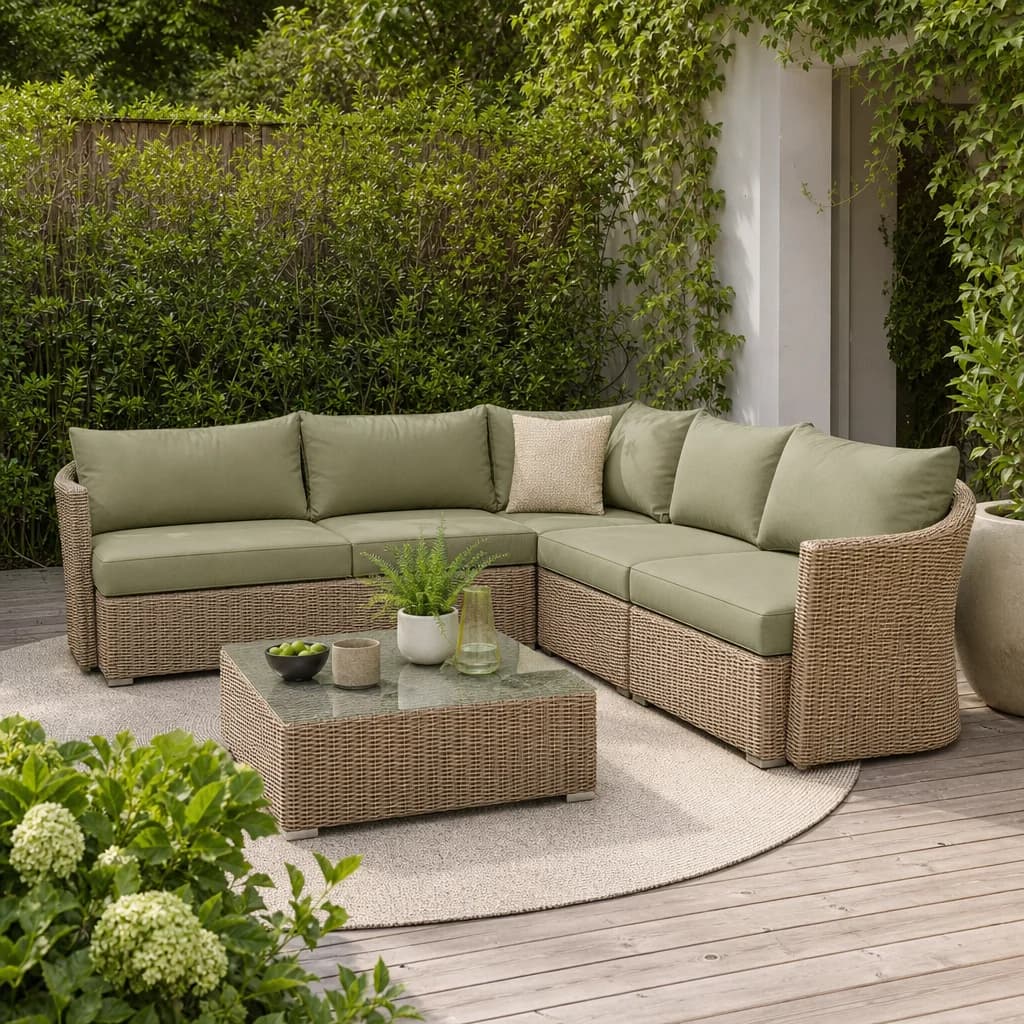 Lounge sets